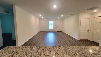 7486 N Galena Ave in Citrus Springs, FL - Building Photo - Building Photo