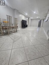 12 Villandry Crescent in Vaughan, ON - Building Photo - Building Photo