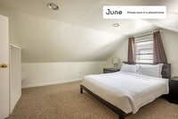 81 Brayton Rd photo'