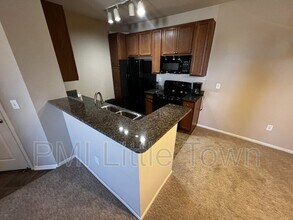 17389 Nature Walk Trl in Parker, CO - Building Photo - Building Photo