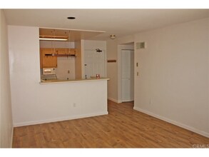 3440 Lebon Dr in San Diego, CA - Building Photo - Building Photo