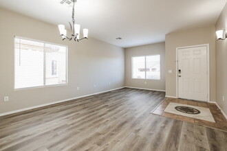 14508 S Camino Tierra Monte in Sahuarita, AZ - Building Photo - Building Photo