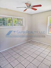 3328 Tamplin Terrace in Macon, GA - Building Photo - Building Photo