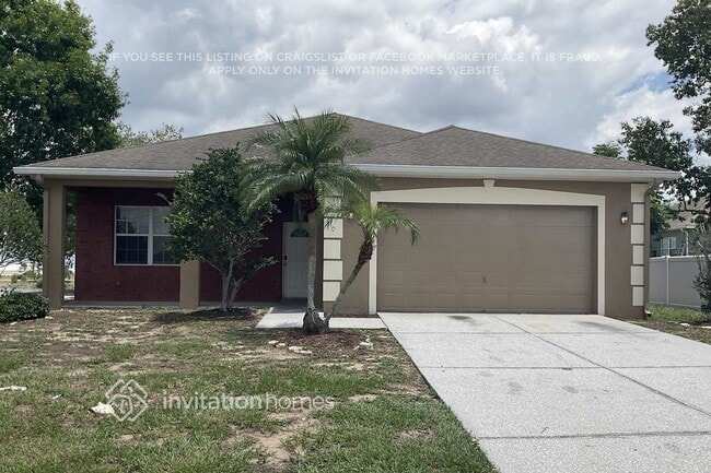 80 Peninsular Ave