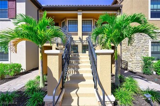 9365 Pocida Ct in Naples, FL - Building Photo - Building Photo