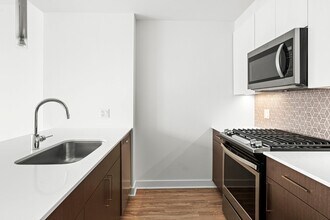 1342 S Michigan Ave in Chicago, IL - Building Photo - Building Photo