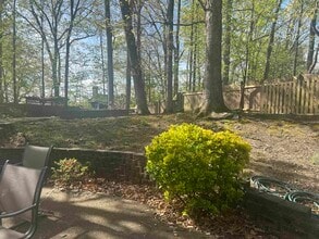1159 Nelson Dr in Harrisonburg, VA - Building Photo - Building Photo