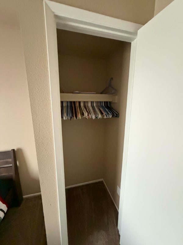 property at 14209 N 45th Ave