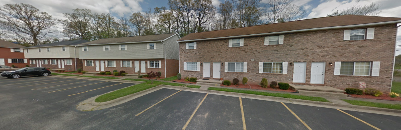 95 West Ln, Unit 120-2 Photo