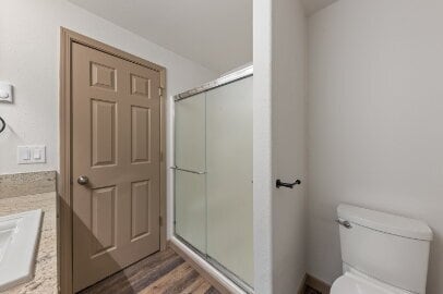 property at 840 SW Oakdale Ave