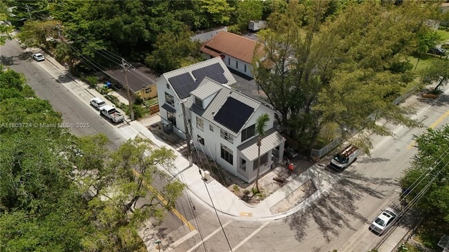 property at 3604 Day Ave
