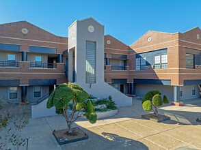 19Eleven in Waco, TX - Foto de edificio - Building Photo