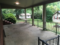 420 Downey Pl photo'