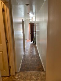 1201 W Lombard St, Unit 1 photo'