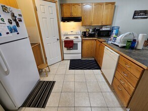 227-223 3 Ave in Strathmore, AB - Building Photo - Building Photo