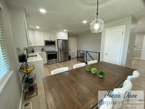 873 W 1700 S in Woods Cross, UT - Building Photo - Building Photo