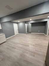 5001 Edenvale Ct in Waldorf, MD - Foto de edificio - Building Photo