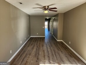 75 Klassing St SW in Rome, GA - Building Photo - Building Photo