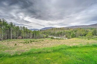 127 Lijoi Terrace, Unit 3409 in Manchester Center, VT - Building Photo - Building Photo