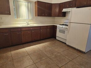 72787 Tampico Dr in Palm Desert, CA - Building Photo - Building Photo