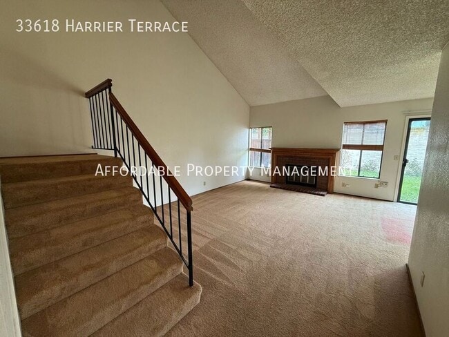 33618 Harrier Terrace in Fremont, CA - Building Photo - Building Photo
