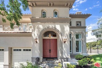 1535 Verde Ridge Ln in Thousand Oaks, CA - Building Photo - Building Photo