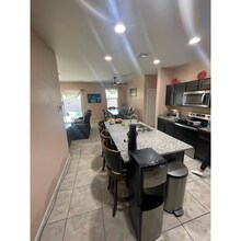 1617 N Westfall Trl in Casa Grande, AZ - Building Photo - Building Photo