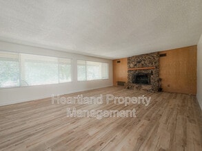 778 N Glen Oaks Dr in Alpine, CA - Building Photo - Building Photo