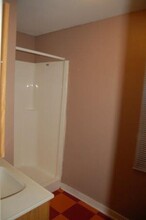 1505 Williamson St in Madison, WI - Building Photo - Building Photo