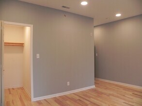 813 N 41st St in Philadelphia, PA - Building Photo - Building Photo