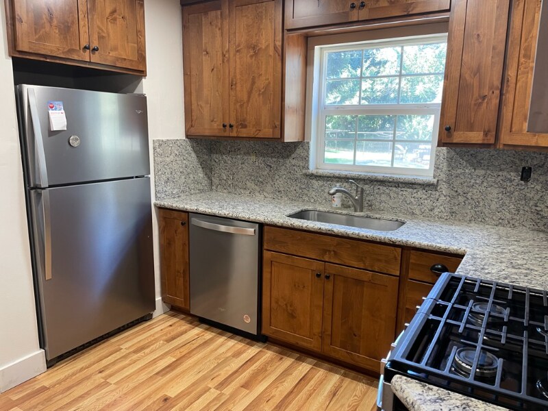 373 Rio Lindo Ave in Chico, CA - Building Photo