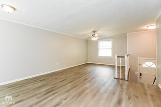 2829 Pine Meadow Dr in Marietta, GA - Building Photo - Building Photo