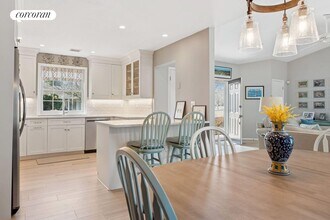 42 St.Andrew Cir in Southampton, NY - Building Photo - Building Photo