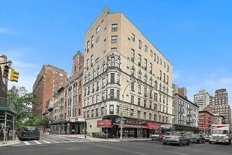 131 E 83rd St in New York, NY - Building Photo - Building Photo