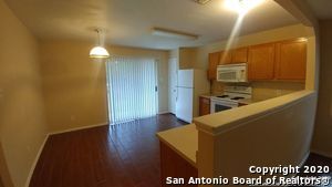 25211 Longbranch in San Antonio, TX - Building Photo - Building Photo