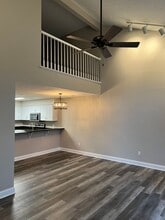 2784 Sand Run Pkwy in Fairlawn, OH - Building Photo - Building Photo