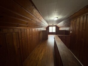 19474 Montrose St in Detroit, MI - Building Photo - Building Photo