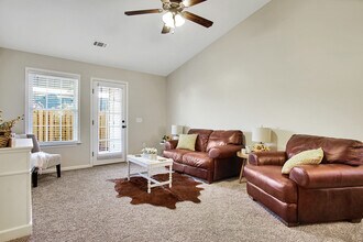 525 Deerchase Ct in Statesboro, GA - Building Photo - Building Photo