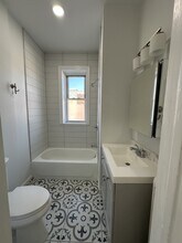 319 Bloomfield Ave, Unit 325 Bloomfield ave Unit C in Caldwell, NJ - Building Photo - Building Photo