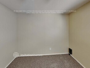 16059 W Larkspur Dr in Goodyear, AZ - Building Photo - Building Photo