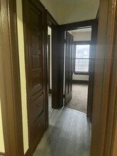 12920 Harvard Ave in Cleveland, OH - Building Photo - Building Photo