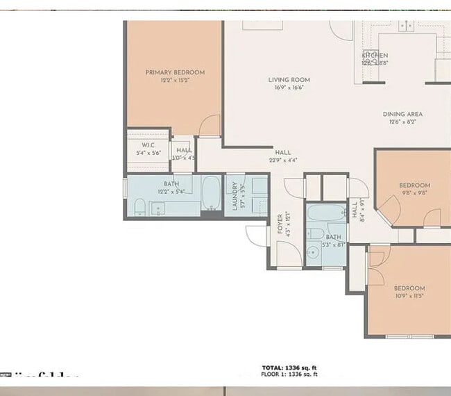 709 Golden Eagle Dr in Norman, OK - Building Photo - Building Photo