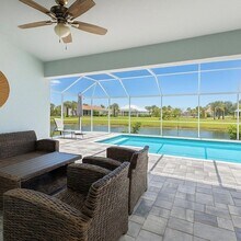 202 Long Meadow Ln S in Rotonda West, FL - Building Photo - Building Photo
