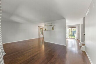1416 Sunnybrook Dr in Naperville, IL - Building Photo - Building Photo