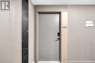 9751 Markham Rd in Markham, ON - Building Photo - Building Photo
