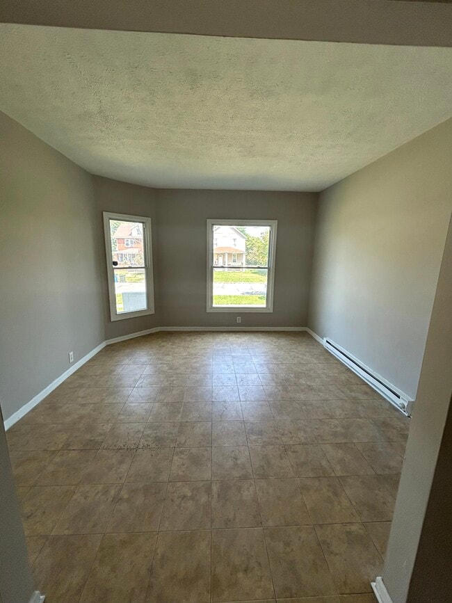 property at 1764 E 32nd St
