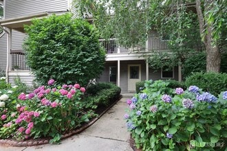 123G Concordia Cir in Monroe Township, NJ - Building Photo - Building Photo