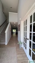 530 Waybridge Way in Richmond Hill, GA - Building Photo - Building Photo