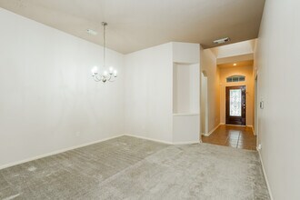 30930 Imperial Walk Ln in Spring, TX - Building Photo - Building Photo