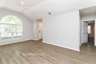 140 Buckskin Dr in Waxahachie, TX - Building Photo - Building Photo